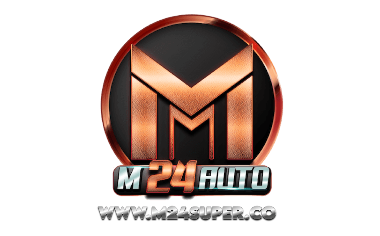 m24super.co