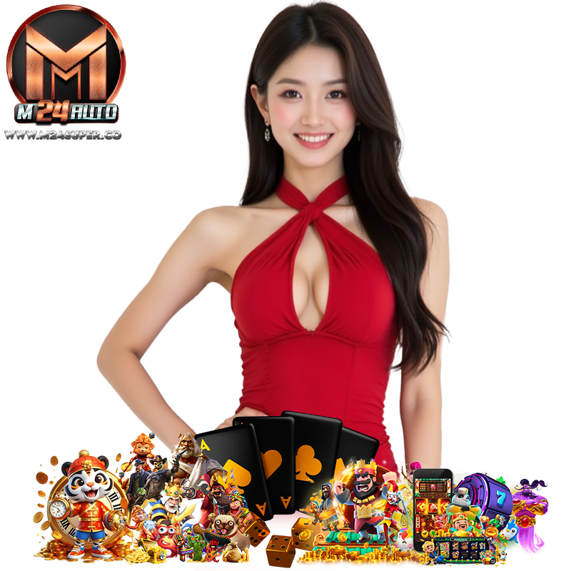 M24SUPER DOWNLOAD