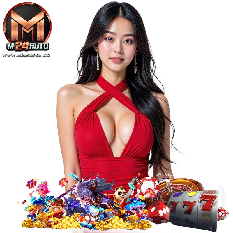 M24SUPER